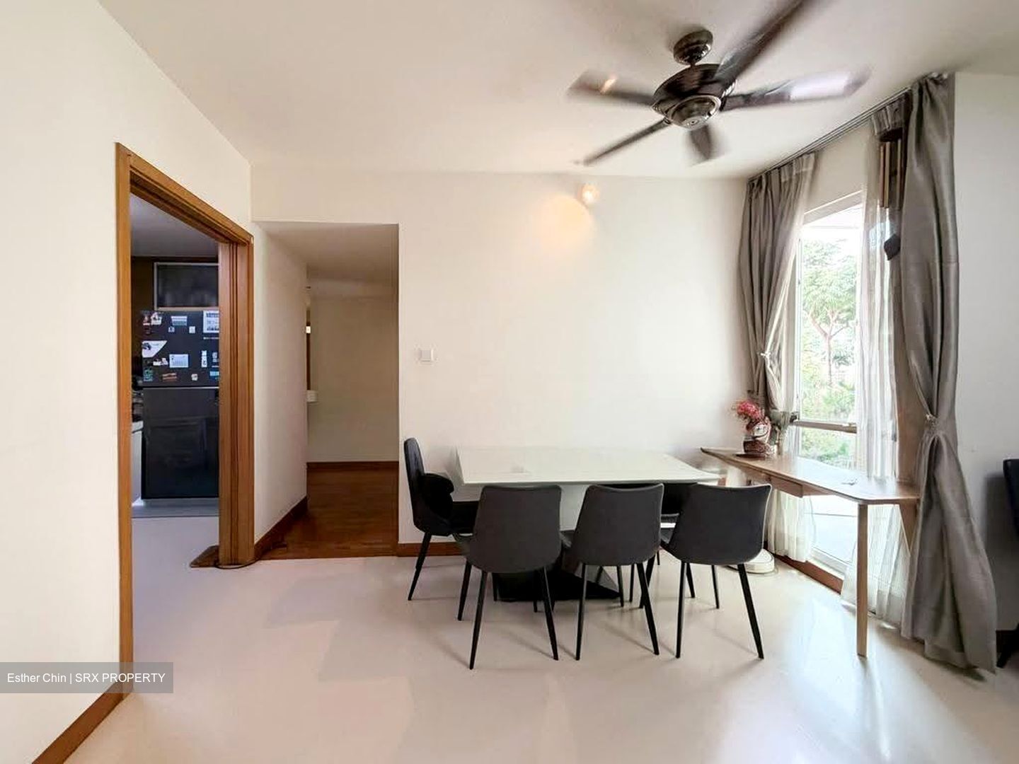 Savannah Condopark (D18), Condominium #630752901